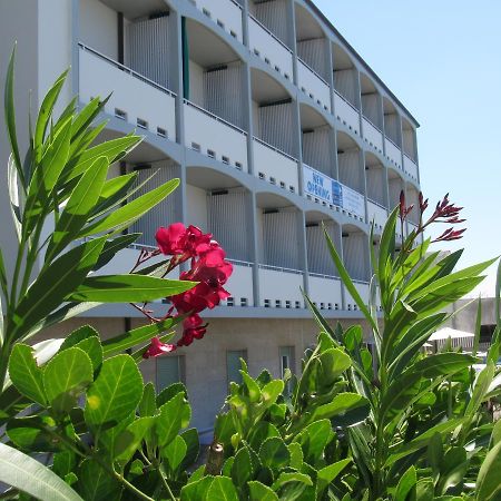Hotel Stella Maris 그라도 외부 사진